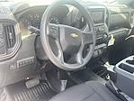 2024 Chevrolet Silverado 2500 Regular Cab 4x2, Scelzi Signature Service Truck for sale #RF428763 - photo 10