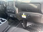 2024 Chevrolet Silverado 2500 Regular Cab 4x2, Scelzi Signature Service Truck for sale #RF428763 - photo 30