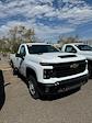 2024 Chevrolet Silverado 2500 Regular Cab 4x2, Pickup for sale #RF440536 - photo 2