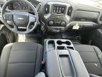 2024 Chevrolet Silverado 3500 Crew Cab 4x2, Contractor Truck for sale #RF441032 - photo 20