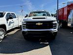 2024 Chevrolet Silverado 3500 Regular Cab 4x2, Pickup for sale #RF449780 - photo 3