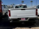 2024 Chevrolet Silverado 3500 Regular Cab 4x2, Pickup for sale #RF449780 - photo 6