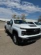 2024 Chevrolet Silverado 2500 Regular Cab 4x2, Pickup for sale #RF451943 - photo 2