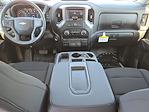 2024 Chevrolet Silverado 2500 Crew Cab 4x2, Scelzi Signature Service Truck for sale #RF466379 - photo 21