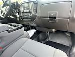 New 2024 Chevrolet Silverado 5500 Regular Cab 4x4, Cab Chassis for sale #RH069901 - photo 30