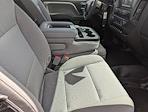 2024 Chevrolet Silverado 5500 Regular Cab DRW 4x2, Cab Chassis for sale #RH147916 - photo 12
