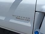 2024 Chevrolet Silverado 5500 Regular Cab DRW 4x2, Cab Chassis for sale #RH147917 - photo 11