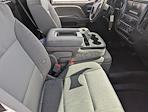 2024 Chevrolet Silverado 5500 Regular Cab DRW 4x2, Cab Chassis for sale #RH147917 - photo 13
