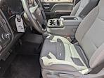 2024 Chevrolet Silverado 5500 Regular Cab DRW 4x2, Cab Chassis for sale #RH147917 - photo 16