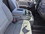 2024 Chevrolet Silverado 5500 Regular Cab DRW 4x2, Cab Chassis for sale #RH147918 - photo 13