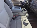 2024 Chevrolet Silverado 5500 Regular Cab DRW 4x2, Cab Chassis for sale #RH147918 - photo 14