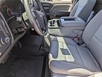 2024 Chevrolet Silverado 5500 Regular Cab DRW 4x2, Cab Chassis for sale #RH147918 - photo 17