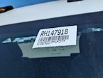 2024 Chevrolet Silverado 5500 Regular Cab DRW 4x2, Cab Chassis for sale #RH147918 - photo 24