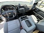 2024 Chevrolet Silverado 5500 Regular Cab DRW 4x2, Cab Chassis for sale #RH147919 - photo 18