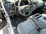 2024 Chevrolet Silverado 5500 Regular Cab DRW 4x2, Cab Chassis for sale #RH418864 - photo 10