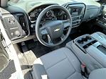 2024 Chevrolet Silverado 5500 Regular Cab DRW 4x2, Cab Chassis for sale #RH418866 - photo 10