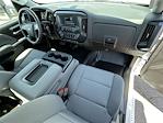 2024 Chevrolet Silverado 5500 Regular Cab DRW 4x2, Cab Chassis for sale #RH418866 - photo 18