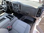 2024 Chevrolet Silverado 5500 Regular Cab DRW 4x2, Cab Chassis for sale #RH418866 - photo 23