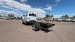 2024 Chevrolet Silverado 5500 Regular Cab DRW 4x2, Cab Chassis for sale #RH418866 - photo 6