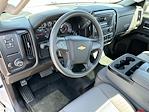 2024 Chevrolet Silverado 5500 Regular Cab DRW 4x2, Cab Chassis for sale #RH418868 - photo 10