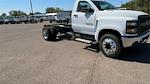 2024 Chevrolet Silverado 5500 Regular Cab DRW 4x2, Cab Chassis for sale #RH418868 - photo 3