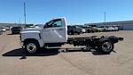 2024 Chevrolet Silverado 5500 Regular Cab DRW 4x2, Cab Chassis for sale #RH418868 - photo 6