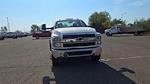 2024 Chevrolet Silverado 6500 Regular Cab DRW 4x2, Cab Chassis for sale #RH517268 - photo 4