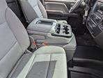 2024 Chevrolet Silverado 5500 Regular Cab DRW 4x2, Cab Chassis for sale #RH652553 - photo 12