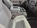 2024 Chevrolet Silverado 5500 Regular Cab DRW 4x2, Cab Chassis for sale #RH652553 - photo 13