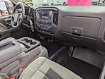 2024 Chevrolet Silverado 5500 Regular Cab DRW 4x2, Cab Chassis for sale #RH652553 - photo 14