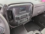 2024 Chevrolet Silverado 5500 Regular Cab DRW 4x2, Cab Chassis for sale #RH652553 - photo 19