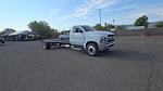 2024 Chevrolet Silverado 5500 Regular Cab DRW 4x2, Cab Chassis for sale #RH722888 - photo 3