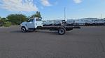 2024 Chevrolet Silverado 5500 Regular Cab DRW 4x2, Cab Chassis for sale #RH722888 - photo 2