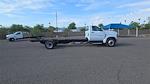 2024 Chevrolet Silverado 5500 Regular Cab DRW 4x2, Cab Chassis for sale #RH722888 - photo 8