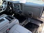 2024 Chevrolet Silverado 5500 Crew Cab DRW 4x2, Cab Chassis for sale #RH751077 - photo 27