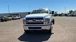 2024 Chevrolet Silverado 5500 Crew Cab DRW 4x2, Cab Chassis for sale #RH751077 - photo 6