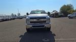 2024 Chevrolet Silverado 5500 Crew Cab DRW 4x2, Cab Chassis for sale #RH751078 - photo 4