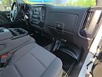 2024 Chevrolet Silverado 5500 Crew Cab DRW 4x2, Cab Chassis for sale #RH751078 - photo 30