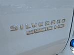 2024 Chevrolet Silverado 5500 Crew Cab DRW 4x2, Cab Chassis for sale #RH751078 - photo 32