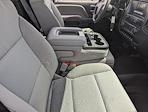 2024 Chevrolet Silverado 5500 Regular Cab DRW 4x2, Cab Chassis for sale #RH795821 - photo 12