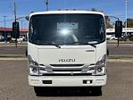 2024 Isuzu NPR-HD Regular Cab 4x2, SH Truck Bodies Stake Bed for sale #RS204072 - photo 10