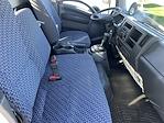 New 2024 Isuzu NPR-HD Regular Cab 4x2, SH Truck Bodies Stake Bed for sale #RS204072 - photo 12