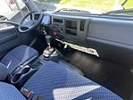 New 2024 Isuzu NPR-HD Regular Cab 4x2, SH Truck Bodies Stake Bed for sale #RS204072 - photo 13