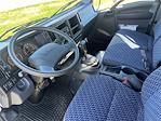 New 2024 Isuzu NPR-HD Regular Cab 4x2, SH Truck Bodies Stake Bed for sale #RS204072 - photo 14