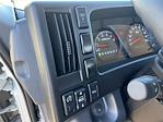 New 2024 Isuzu NPR-HD Regular Cab 4x2, SH Truck Bodies Stake Bed for sale #RS204072 - photo 17