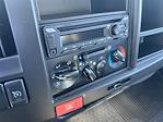 New 2024 Isuzu NPR-HD Regular Cab 4x2, SH Truck Bodies Stake Bed for sale #RS204072 - photo 20