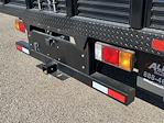 New 2024 Isuzu NPR-HD Regular Cab 4x2, SH Truck Bodies Stake Bed for sale #RS204072 - photo 6