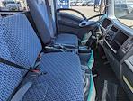 2024 Isuzu NPR-HD Crew Cab 4x2, Cab Chassis for sale #RS212075 - photo 12