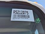 2024 Isuzu NPR-HD Crew Cab 4x2, Cab Chassis for sale #RS212075 - photo 24