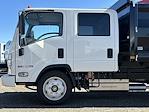 New 2024 Isuzu NPR-HD Crew Cab 4x2, 14' Reading Action Fabrication for sale #RS212683 - photo 28